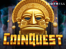 Free casino games99